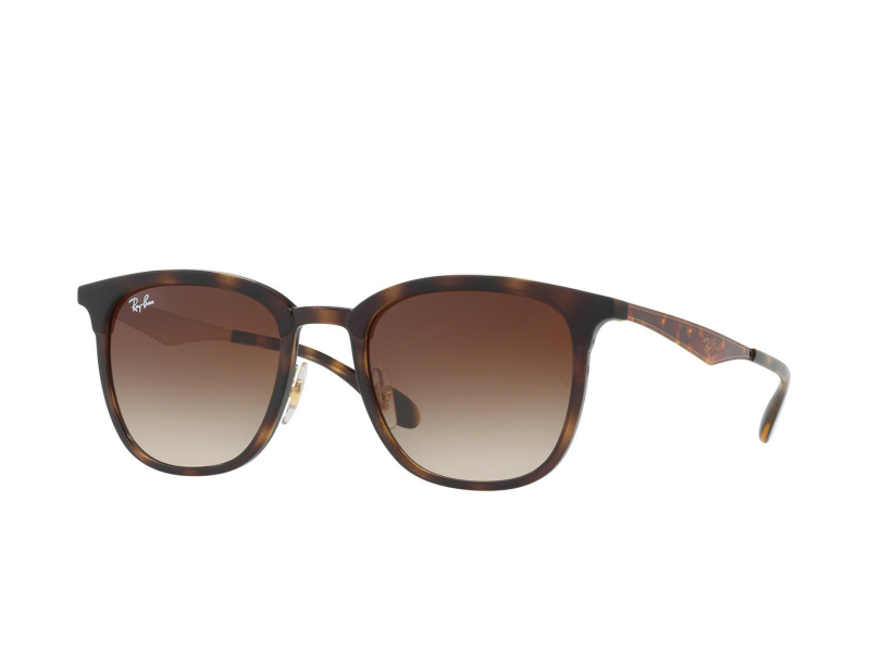 Ray-ban rb4278 628313
