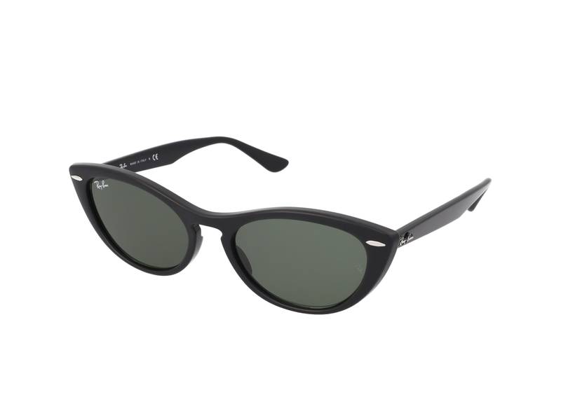 Ochelari De Soare Ray-ban Rb4314n 601/31