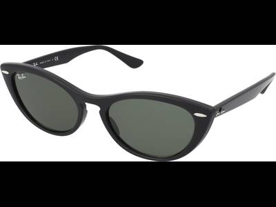 Ray-Ban RB4314N 601/31 