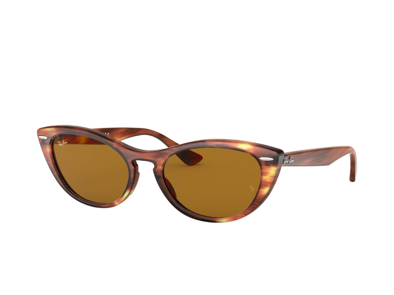 Ray-ban rb4314n 954/33