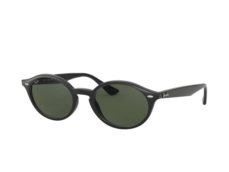 Ray-ban rb4315 601/71