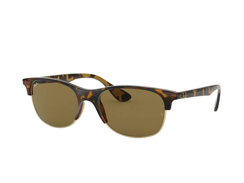 Ray-ban rb4319 710/73