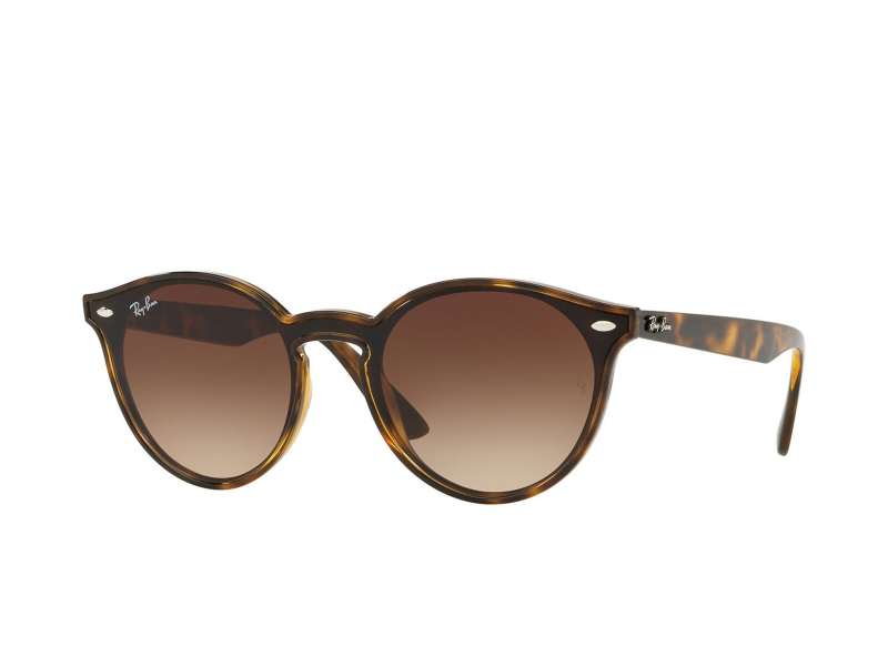 Ray-ban rb4380n 710/13