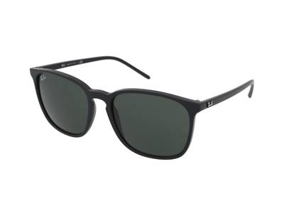 Ochelari de soare Ray-Ban RB4387 601/71 