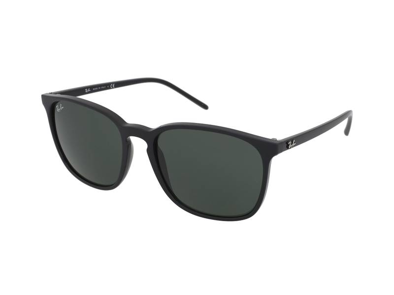 Ochelari de soare Ray-Ban RB4387 601/71