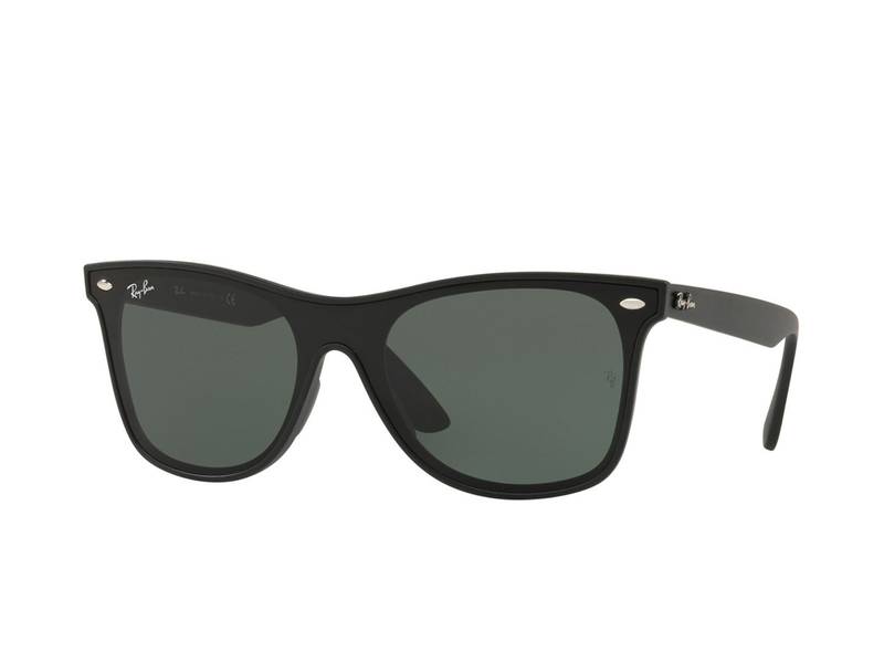 Ray-ban rb4440n 601s71