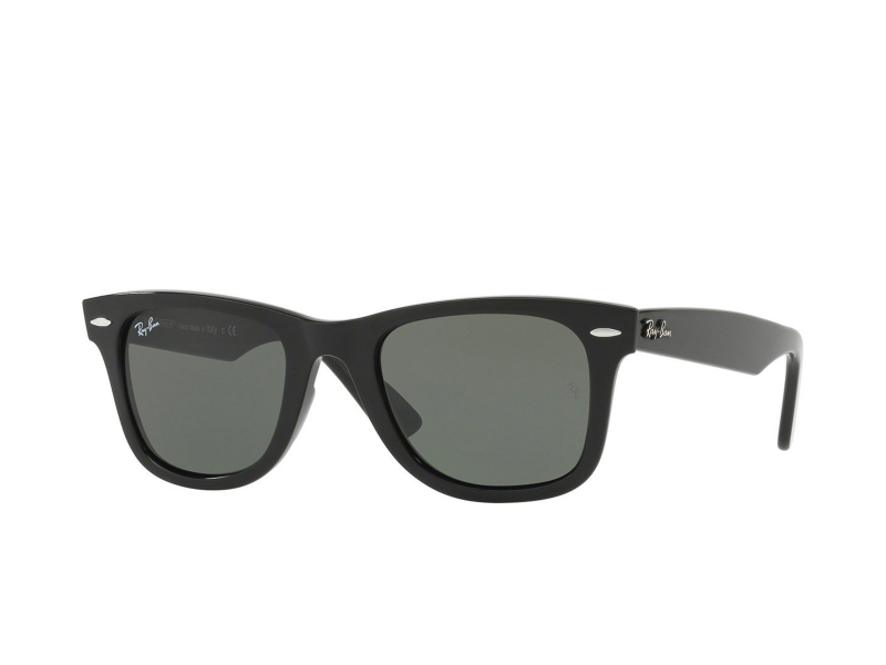 Ray-ban wayfarer rb4340 601