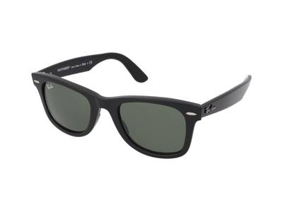 Ochelari de soare Ray-Ban Wayfarer RB4340 601 