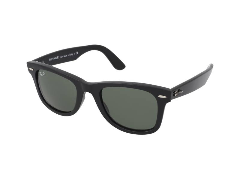 Ochelari De Soare Ray-ban Wayfarer Rb4340 601