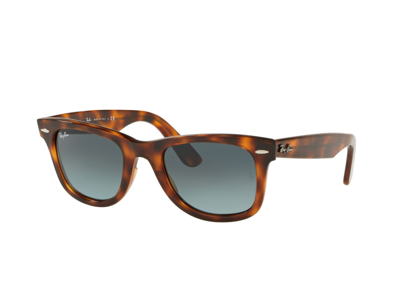 Ray-ban wayfarer rb4340 63973m