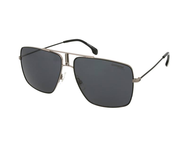 Carrera carrera 1006/s t17/ir