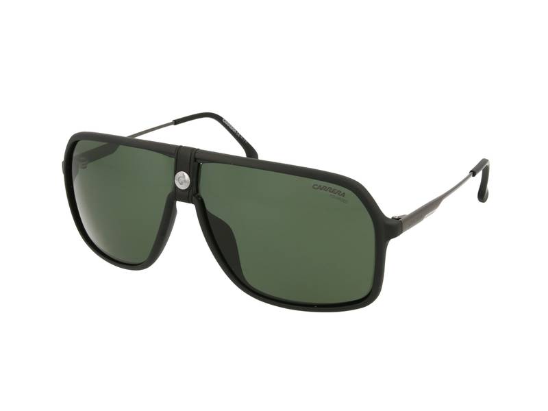 Carrera carrera 1019/s 003/uc