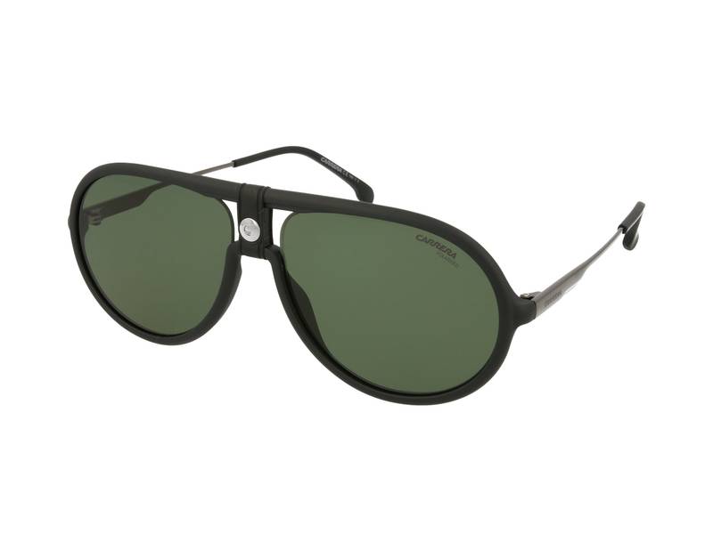 Carrera carrera 1020/s 003/uc