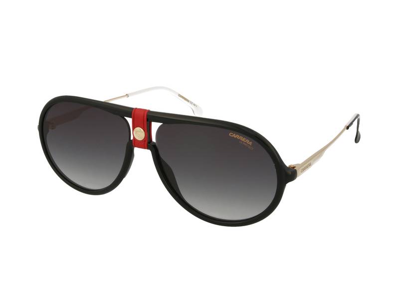 Carrera carrera 1020/s y11/9o