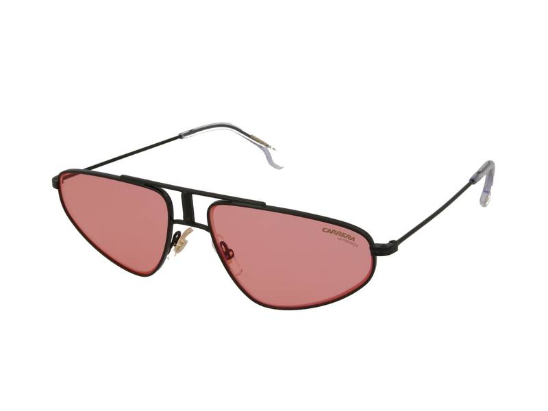 Carrera carrera 1021/s oit/uz