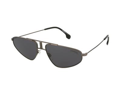 Ochelari de soare Carrera Carrera 1021/S V81/2K 