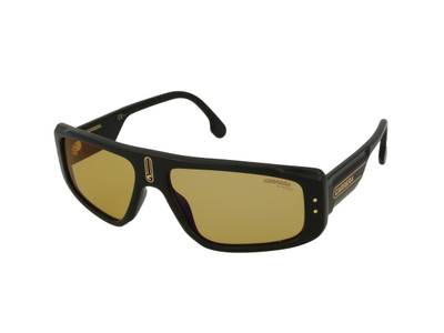 Ochelari de soare Carrera Carrera 1022/S OIT/HW 