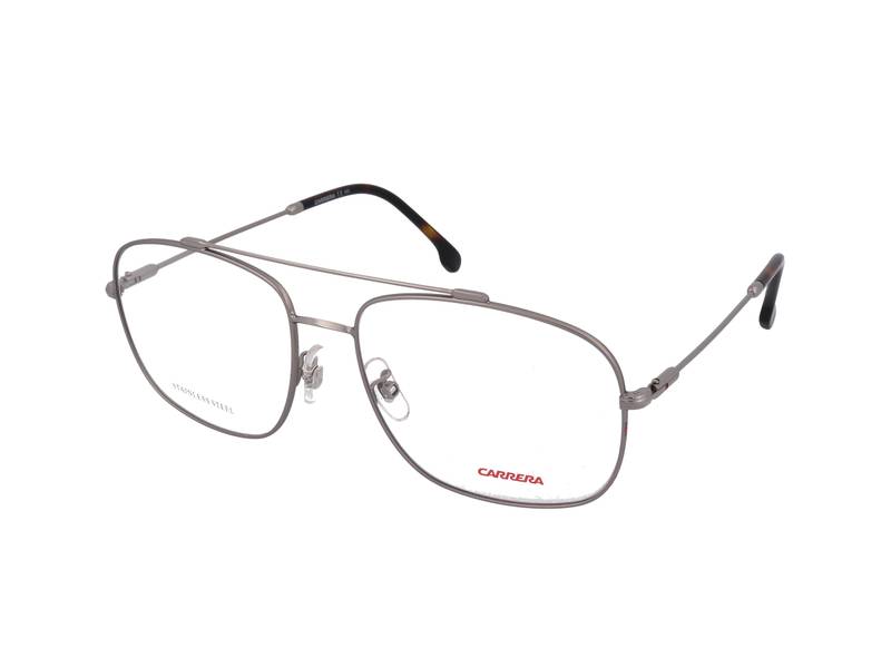 Carrera carrera 182/g 6lb
