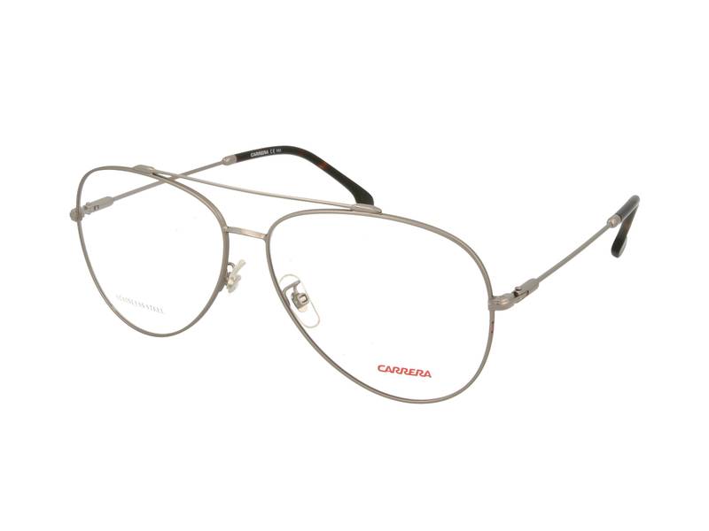 Carrera carrera 183/g 6lb