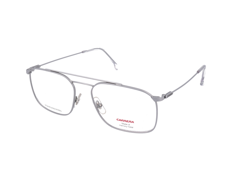 Carrera carrera 189 010