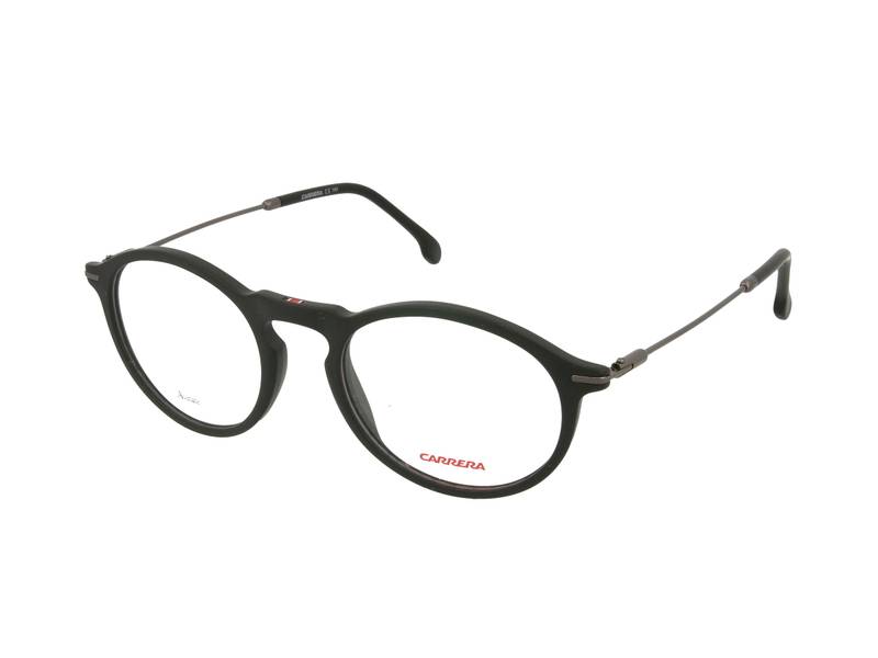 Carrera carrera 193 807