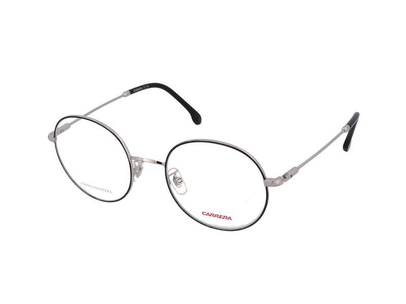 Carrera carrera 194/g 84j
