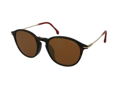 Ochelari de soare Carrera Carrera 196/F/S 086/K1 