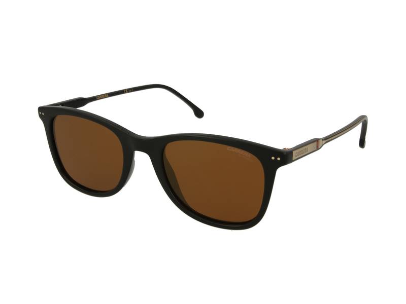 Carrera carrera 197/s 807/k1