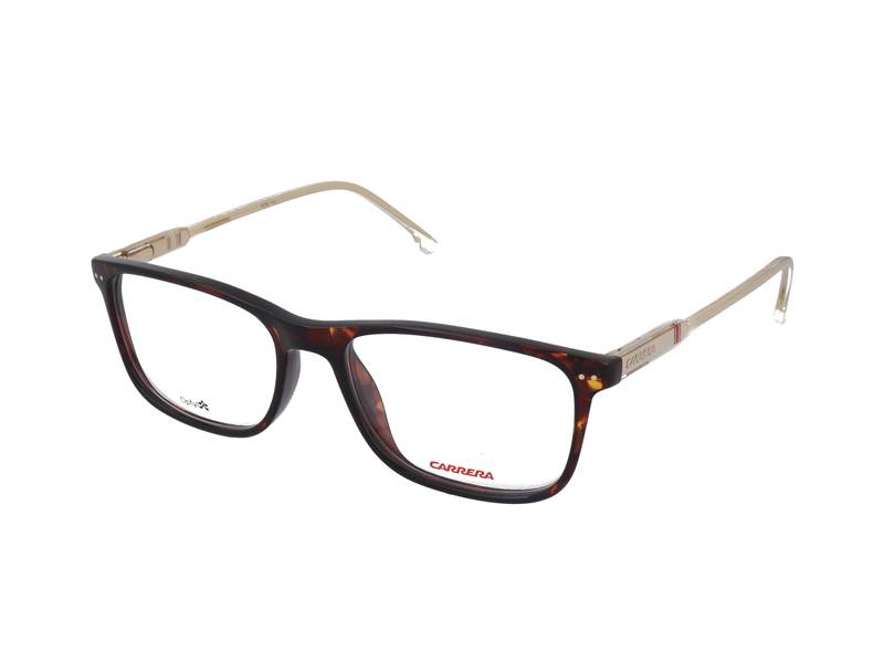 Carrera carrera 202 086