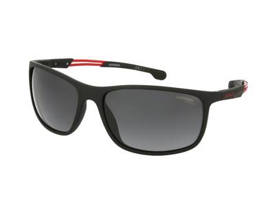 Ochelari de soare Carrera Carrera 4013/S 003/9O 