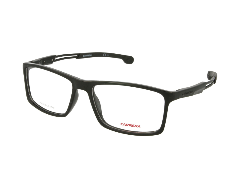 Carrera carrera 4410 807