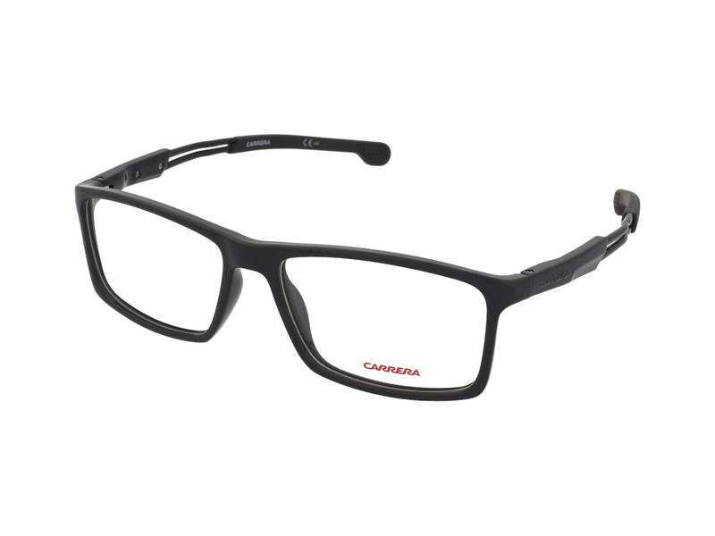 Ochelari de vedere Carrera Carrera 4410 807