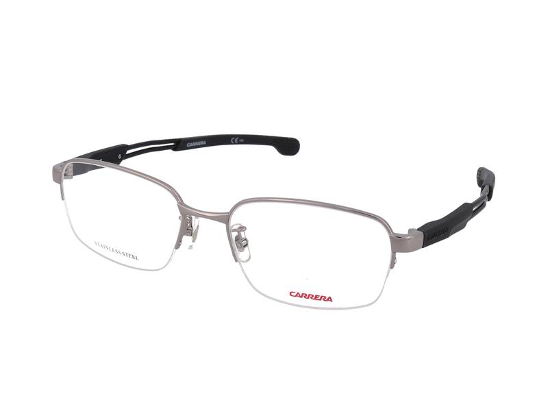 Carrera carrera 4411/g 6lb