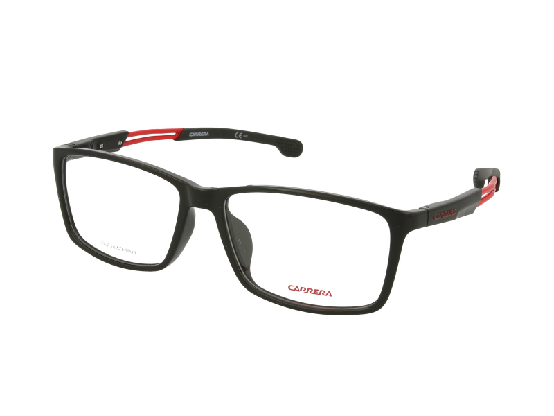 Carrera carrera 4412/f 807