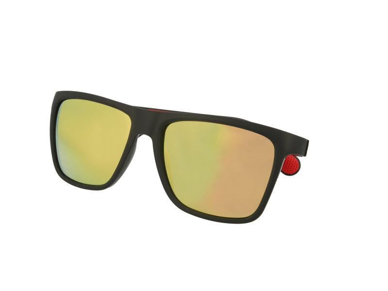 Carrera carrera 5047/s 003/k1