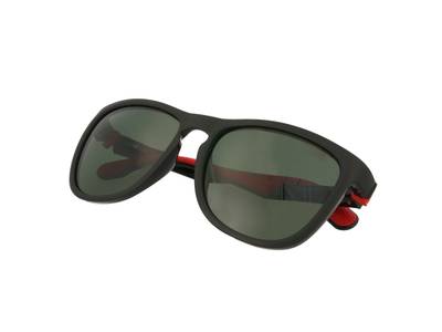 Ochelari de soare Carrera Carrera 5050/S 807/QT 