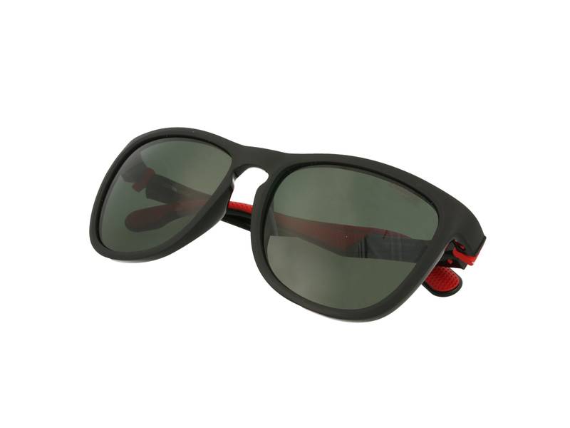 Ochelari De Soare ,sports Ochelari De Vedere Carrera Carrera 5050/s 807/qt