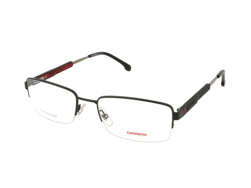 Carrera carrera 8836 003