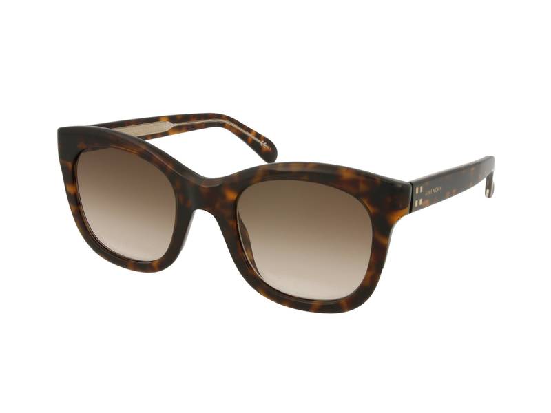 Givenchy gv 7103/s 086/ha