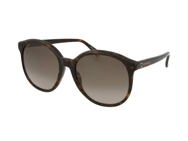 Givenchy gv 7107/s 086/ha