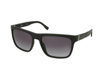 Ochelari de soare Hugo Boss Boss 0727/N/S 003/9O 