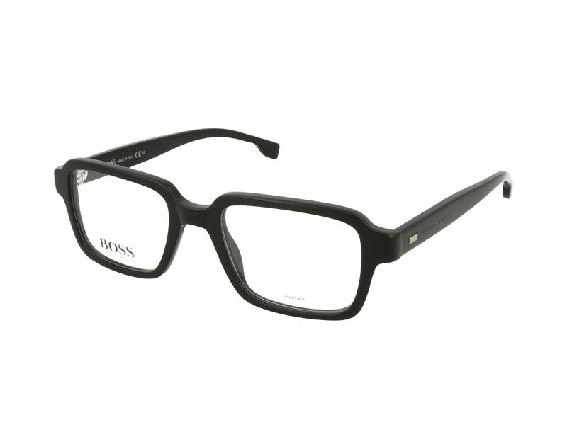 Hugo boss boss 1060 807