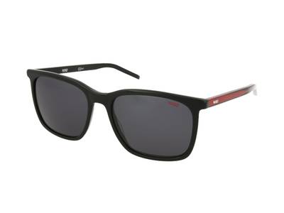 Ochelari de soare Hugo Boss HG 1027/S OIT/IR 