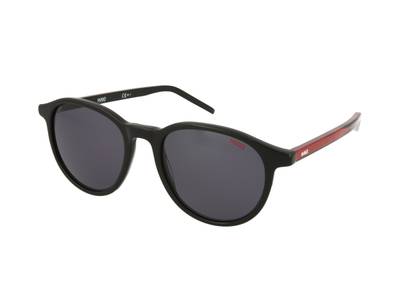 Ochelari de soare Hugo Boss HG 1028/S OIT/IR 