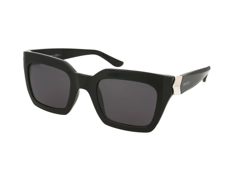 Jimmy choo maika/s 807/ir