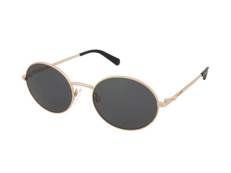 Love moschino mol013/s kb7/ir