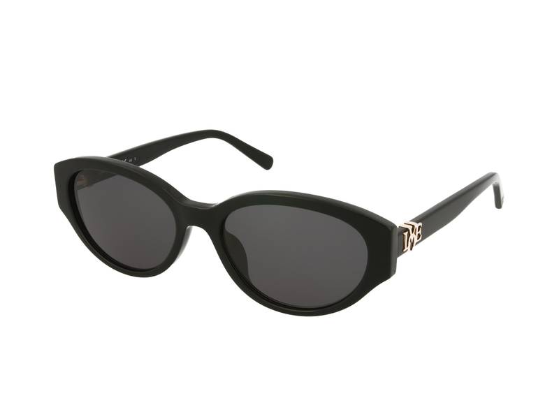 Love moschino mol014/g/s 807/ir