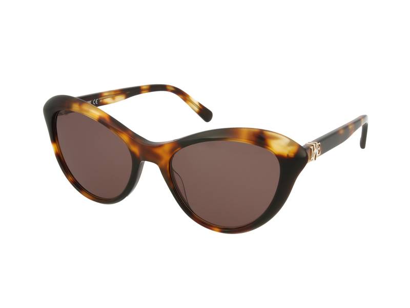 Love Moschino MOL015/S 086/70 Love Moschino imagine 2022