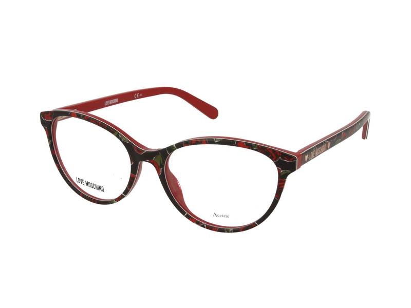 Ochelari De Vedere Love Moschino Mol525 0pa