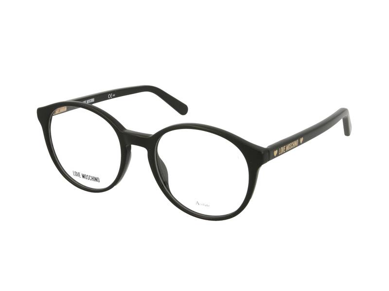 Love Moschino MOL540 807 Love Moschino imagine 2022